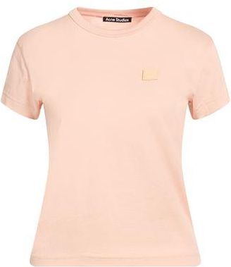 Acne Studios TOPWEAR - T-shirts sur YOOX.COM