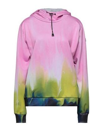 Colmar TOPWEAR - Felpe su YOOX.COM