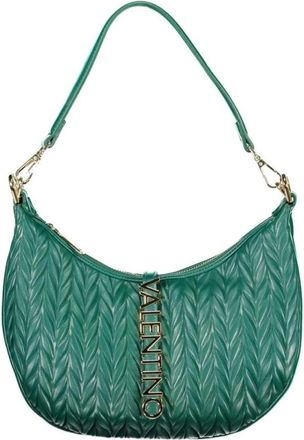 Valentino Mujer, Bolsos, Verde, Talla: ONE Size