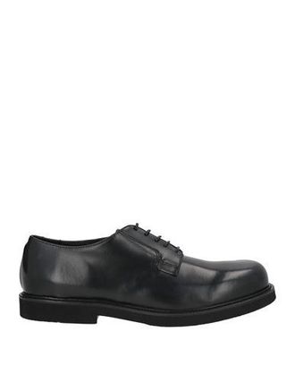 Giovanni Conti CALZATURE - Stringate su YOOX.COM