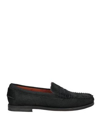 Sebago SCHUHE - Mokassins auf YOOX.COM