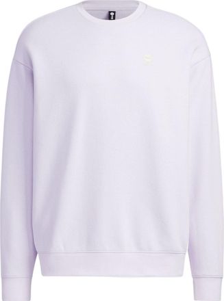adidas neo Logo HY9658