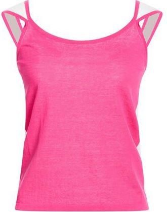 Jei's by Letizia Denaro TOPS - Tops auf YOOX.COM