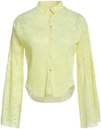 Forte_Forte TOPS - Hemden auf YOOX.COM