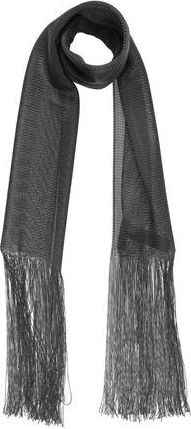 Emporio Armani ACCESSORI - Sciarpe su YOOX.COM