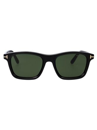 Tom Ford Sunglasses