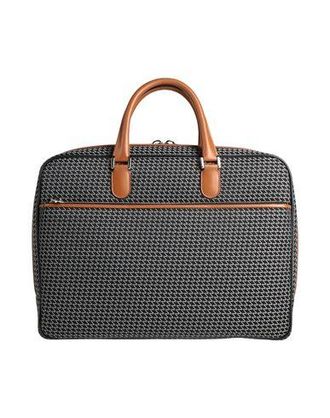 Valextra BAGS - Handbags on YOOX.COM