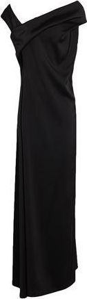 Divka KLEIDER - Maxi-Kleider auf YOOX.COM
