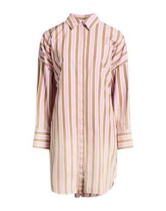 Msgm VESTITI - Vestiti corti su YOOX.COM