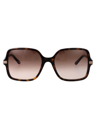 Gucci Sonnenbrille GG1449 S 002