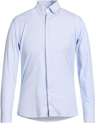 Bastoncino TOPWEAR - Camicie su YOOX.COM