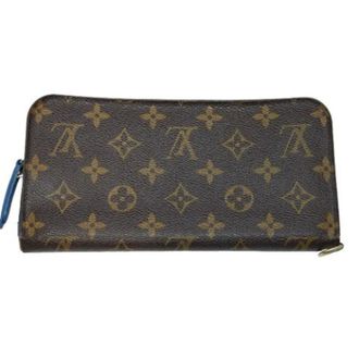 Louis Vuitton unisex, Pre-owned, Marrone, Taglia unica, used