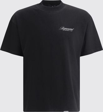 Represent T-shirt Represent in cotone con logo
