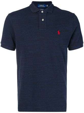 Polo Ralph Lauren Polo - Blu