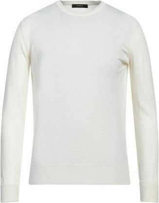 Alpha Studio PRENDAS DE PUNTO - Pullover en YOOX.COM