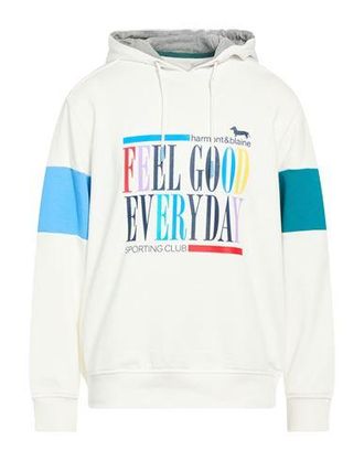 Harmont & Blaine TOPWEAR - Sweatshirts on YOOX.COM
