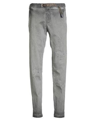 White Sand HOSEN & RÖCKE - Hosen auf YOOX.COM