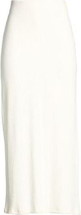Weili Zheng BOTTOMWEAR - Gonne lunghe su YOOX.COM