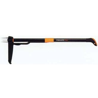 Fiskars Estirpatore xact Fiskars h.cm 100