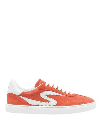 Stuart Weitzman Runaround Sneakers