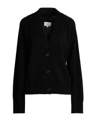 LouLou KNITWEAR - Cardigans on YOOX.COM