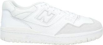 New Balance CALZADO - Sneakers en YOOX.COM