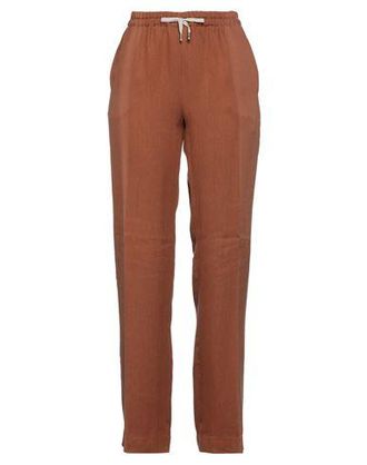 Guglielminotti Pants