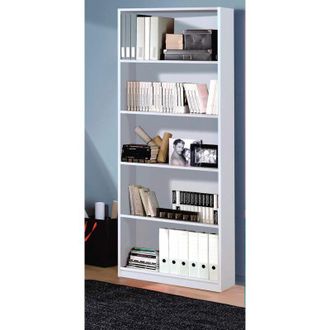 For&eacute;s Estanteria Estil