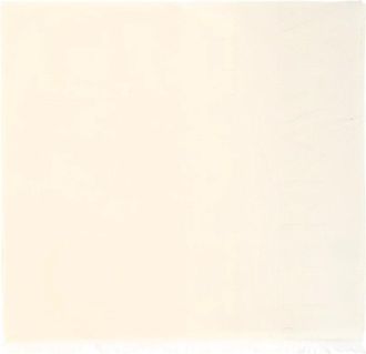 Ferragamo Donna, Accessori, Beige, Taglia unica, new