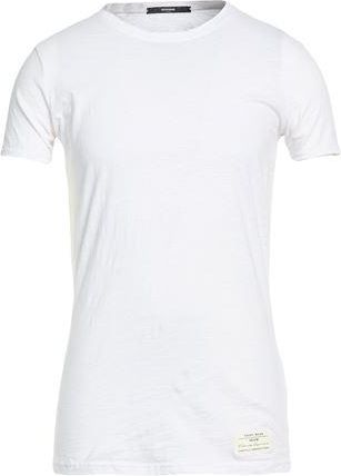 Takeshy Kurosawa CAMISETAS Y TOPS - Camisetas en YOOX.COM