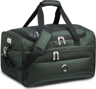 Delsey Sky Max 2.0 Weekender