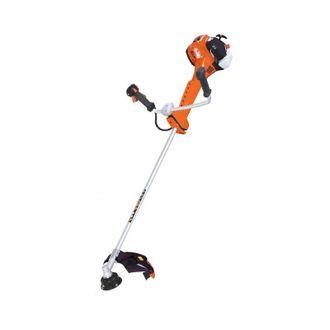 Anova Anova - Cahersa- Desbrozadora D63ba 63 C.c. Potente Y Facil De Usar