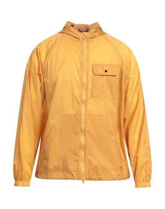 Paltò COATS & JACKETS - Jackets on YOOX.COM