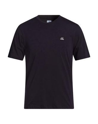C.P. Company TOPWEAR - T-shirts on YOOX.COM