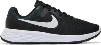 Nike Donna, Sport, Nero, 36 EU, new