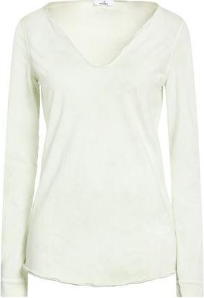 Mason's TOPWEAR - T-shirts on YOOX.COM