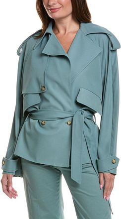 HUGO BOSS BOSS Hugo Boss Jacusa Jacket