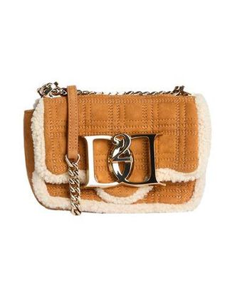 Dsquared2 TASCHEN - Umhängetasche auf YOOX.COM