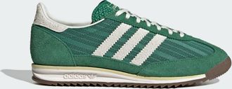 adidas Originals sl 72 og w