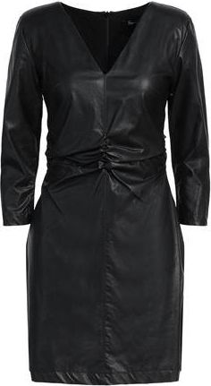 Hanita VESTIDOS - Minivestidos en YOOX.COM