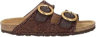 Maliparmi CALZATURE - Sandali su YOOX.COM