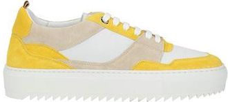 Moorer CALZATURE - Sneakers su YOOX.COM