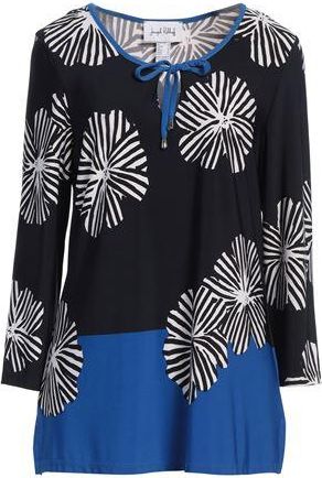 Joseph Ribkoff T-shirts