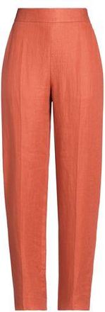 Agnona BOTTOMWEAR - Pantaloni su YOOX.COM