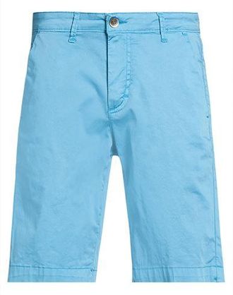 Squad&sup2; BOTTOMWEAR - Shorts & Bermuda Shorts on YOOX.COM