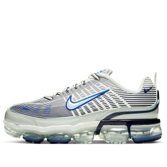 Nike Air VaporMax 360 Racer Blue CK9671-001