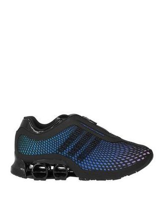 adidas FOOTWEAR - Trainers on YOOX.COM