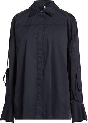 Liviana Conti TOPWEAR - Shirts sur YOOX.COM