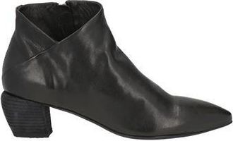 Officine Creative FOOTWEAR - Ankle boots on YOOX.COM