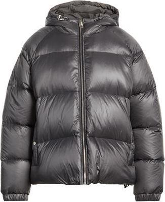 Khrisjoy COATS & JACKETS - Puffers on YOOX.COM